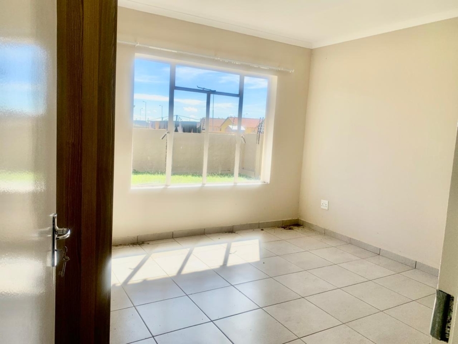 3 Bedroom Property for Sale in Waterkloof East North West